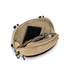 Picture of Archeon Chest Rig Coyote Brown